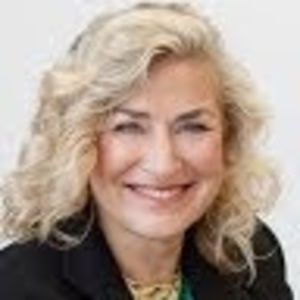 Meet your Posher, Zan